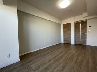 アルファコート蕨3の画像