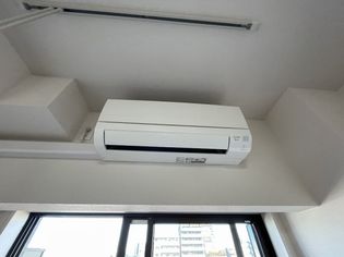 アルファコート蕨3の画像