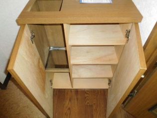 ダイメックス旭川4条ビルの画像