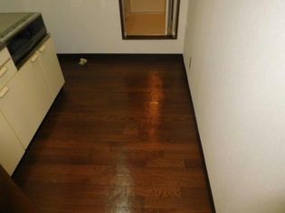 ダイメックス旭川4条ビルの画像