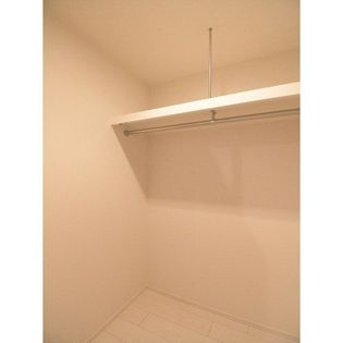 ラクレイス横濱関内の画像