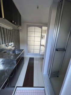 アートイン  シュガーハウスの画像