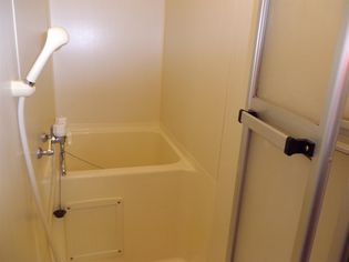 アートイン  シュガーハウスの画像