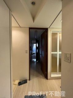 CITY SPIRE桜川IIの画像