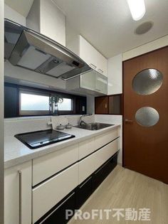 CITY SPIRE桜川IIの画像