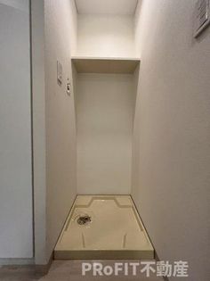 CITY SPIRE桜川IIの画像