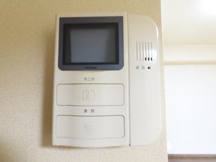 アールグレイマンション岩屋の画像