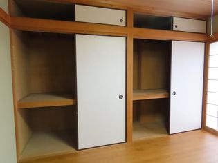 アールグレイマンション岩屋の画像