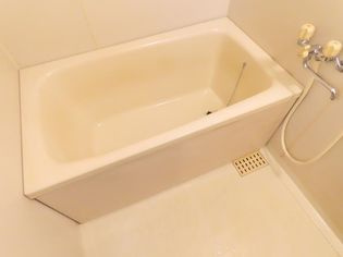 アールグレイマンション岩屋の画像