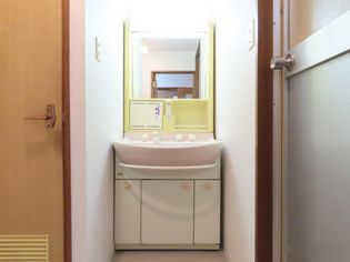 アールグレイマンション岩屋の画像