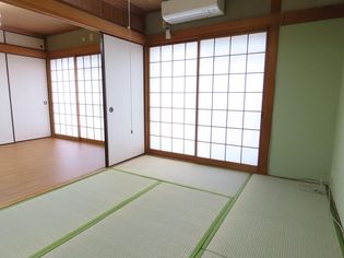 アールグレイマンション岩屋の画像