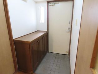 アールグレイマンション岩屋の画像
