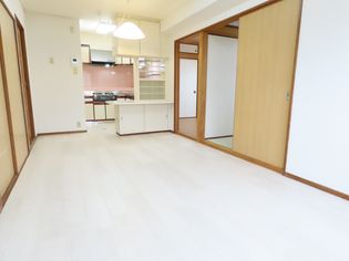 アールグレイマンション岩屋の画像