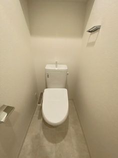 スプランディッド中之島WESTの画像