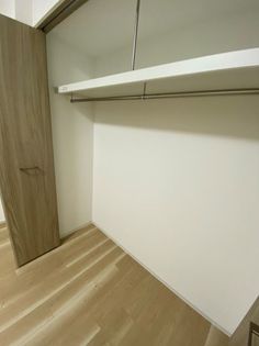 スプランディッド中之島WESTの画像