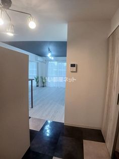 フォブールホロニックBの画像