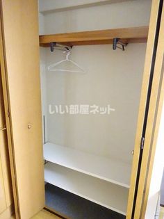 エスリード三宮フラワーロードの画像