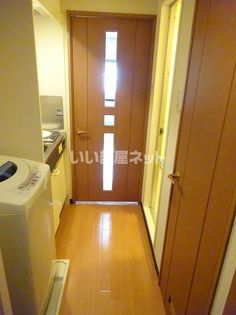 エスリード三宮フラワーロードの画像