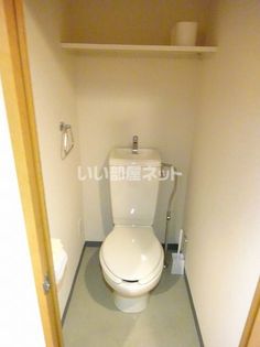 エスリード三宮フラワーロードの画像