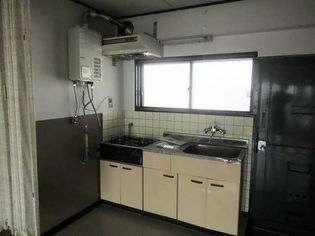 オークラパークマンションの画像