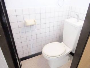 オークラパークマンションの画像