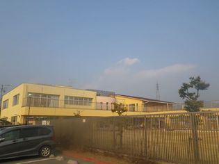 鷺山保育所(幼稚園・保育園)まで1000m