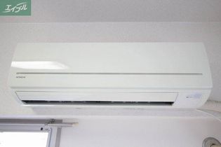 ベンハウス大供の画像