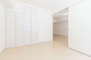 コクヨーレ日本橋の※別部屋参照