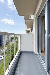 UR東豊中第二の画像