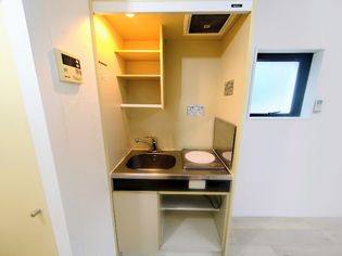 カエサル久米川の画像