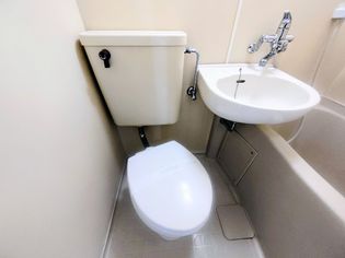 カエサル久米川の画像