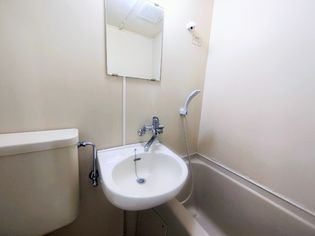 カエサル久米川の画像