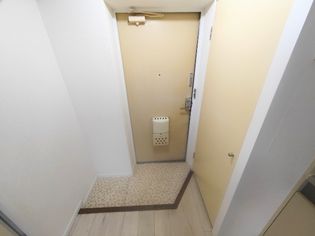 カエサル久米川の画像