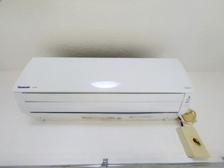 カエサル久米川の画像