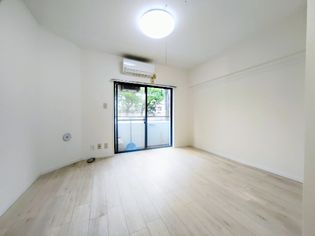 カエサル久米川の画像