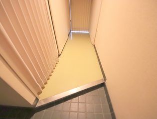 和州ロイヤルビルの画像