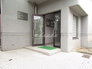 ルミエール馬渕の画像