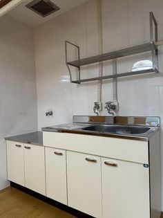 中川ビルの画像