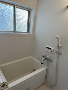 中川ビルの画像