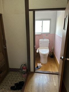 中川ビルの画像