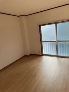 中川ビルの画像