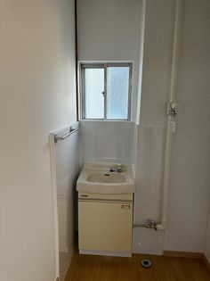 中川ビルの画像