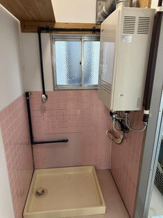 中川ビルの画像