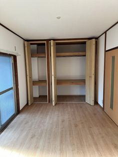 中川ビルの画像