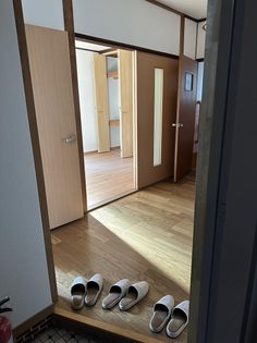 中川ビルの画像