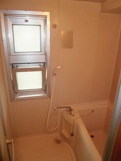 ル・プラドの画像