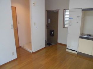 ル・プラドの画像