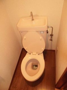 ル・プラドの画像