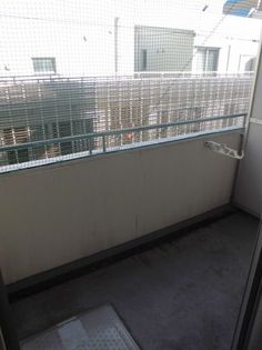 ル・プラドの画像