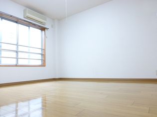 十番Mビルのその他